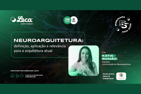 Webinar 